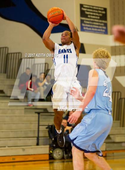 Thumbnail 2 in Bell @ Hebron photogallery.
