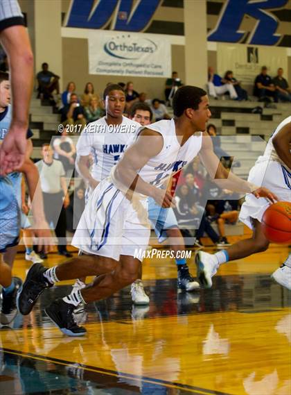 Thumbnail 3 in Bell @ Hebron photogallery.