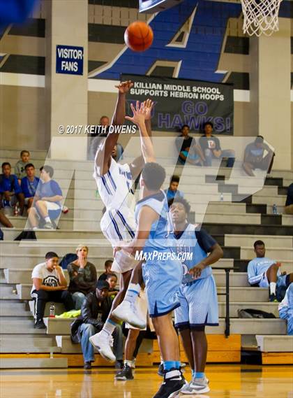 Thumbnail 2 in Bell @ Hebron photogallery.