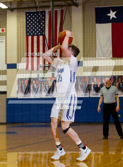 Thumbnail 1 in Bell @ Hebron photogallery.