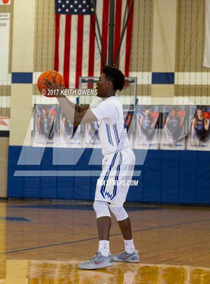 Thumbnail 3 in Bell @ Hebron photogallery.