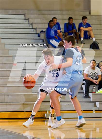 Thumbnail 1 in Bell @ Hebron photogallery.