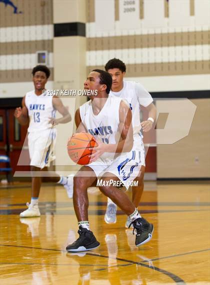 Thumbnail 2 in Bell @ Hebron photogallery.