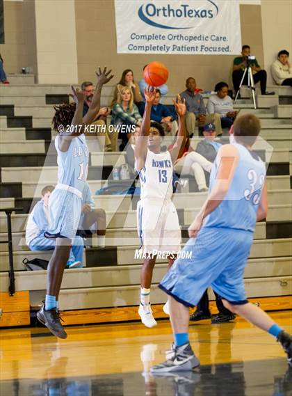 Thumbnail 1 in Bell @ Hebron photogallery.