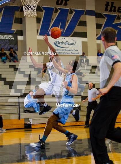Thumbnail 3 in Bell @ Hebron photogallery.