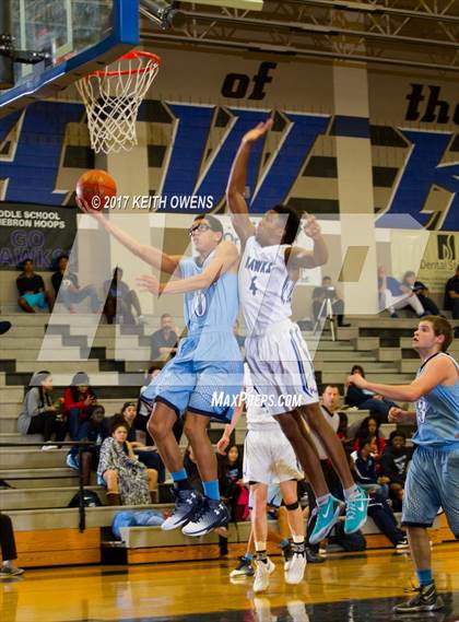Thumbnail 1 in Bell @ Hebron photogallery.