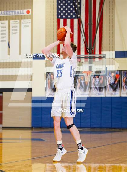 Thumbnail 3 in Bell @ Hebron photogallery.