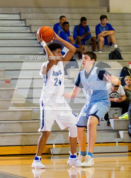 Thumbnail 3 in Bell @ Hebron photogallery.