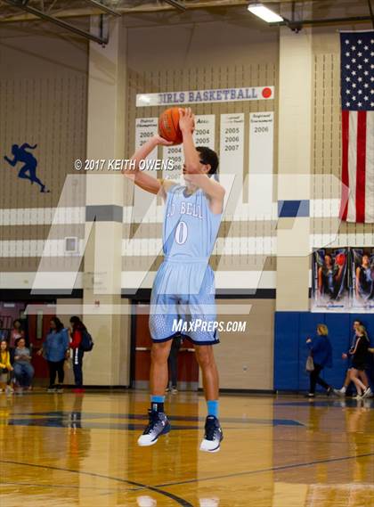 Thumbnail 1 in Bell @ Hebron photogallery.