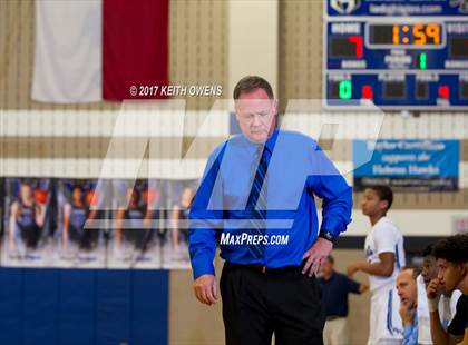 Thumbnail 1 in Bell @ Hebron photogallery.