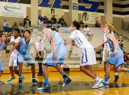 Thumbnail 3 in Bell @ Hebron photogallery.