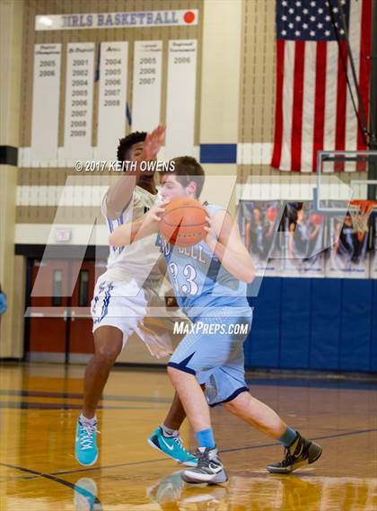 Thumbnail 3 in Bell @ Hebron photogallery.