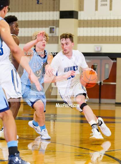 Thumbnail 3 in Bell @ Hebron photogallery.