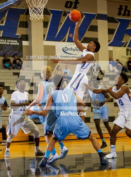 Thumbnail 3 in Bell @ Hebron photogallery.