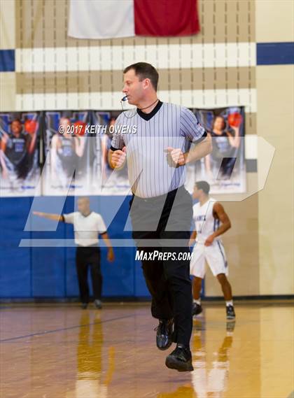 Thumbnail 2 in Bell @ Hebron photogallery.