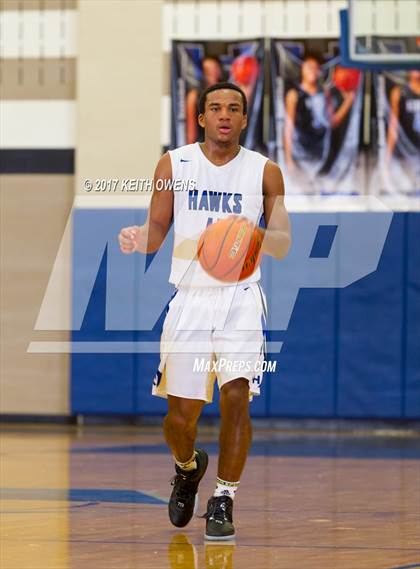 Thumbnail 3 in Bell @ Hebron photogallery.