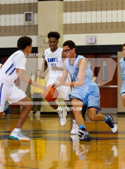 Thumbnail 3 in Bell @ Hebron photogallery.