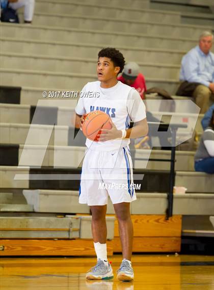 Thumbnail 3 in Bell @ Hebron photogallery.
