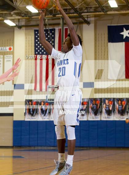 Thumbnail 1 in Bell @ Hebron photogallery.