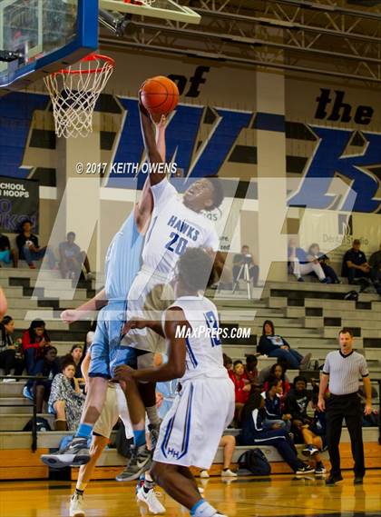 Thumbnail 2 in Bell @ Hebron photogallery.