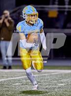 Photo from the gallery "Twelve Bridges @ Center"