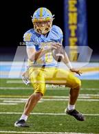 Photo from the gallery "Twelve Bridges @ Center"