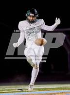 Photo from the gallery "Twelve Bridges @ Center"