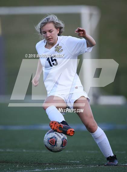 Thumbnail 3 in Midland @ Stoney Creek photogallery.