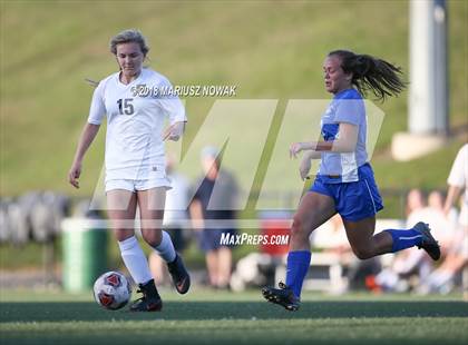 Thumbnail 3 in Midland @ Stoney Creek photogallery.
