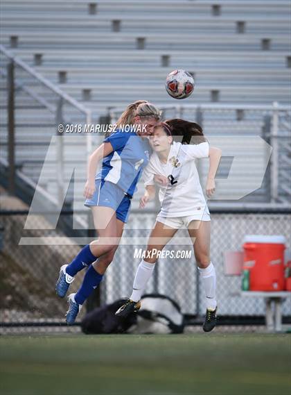 Thumbnail 3 in Midland @ Stoney Creek photogallery.