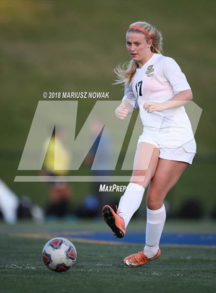 Thumbnail 2 in Midland @ Stoney Creek photogallery.