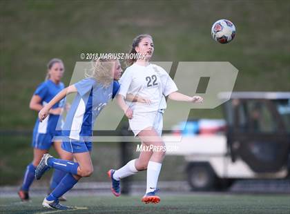 Thumbnail 1 in Midland @ Stoney Creek photogallery.