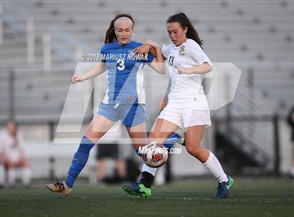 Thumbnail 3 in Midland @ Stoney Creek photogallery.