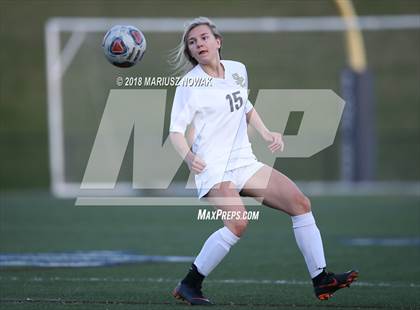 Thumbnail 1 in Midland @ Stoney Creek photogallery.