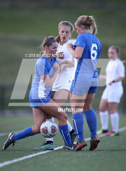 Thumbnail 1 in Midland @ Stoney Creek photogallery.