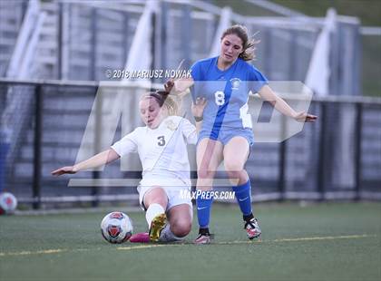 Thumbnail 3 in Midland @ Stoney Creek photogallery.