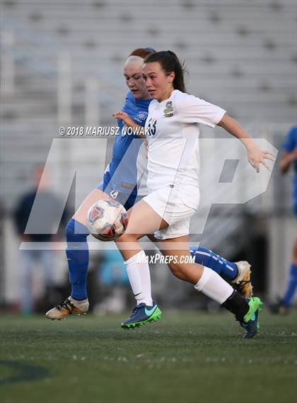 Thumbnail 2 in Midland @ Stoney Creek photogallery.