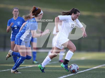 Thumbnail 3 in Midland @ Stoney Creek photogallery.