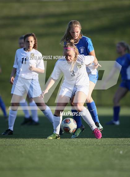 Thumbnail 1 in Midland @ Stoney Creek photogallery.