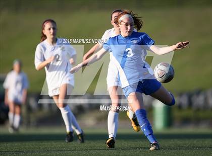 Thumbnail 1 in Midland @ Stoney Creek photogallery.