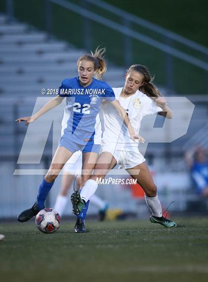 Thumbnail 1 in Midland @ Stoney Creek photogallery.