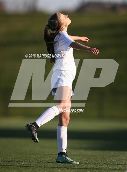 Thumbnail 2 in Midland @ Stoney Creek photogallery.