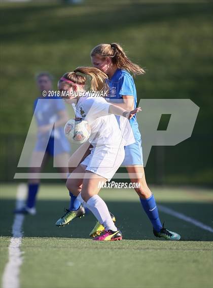 Thumbnail 3 in Midland @ Stoney Creek photogallery.