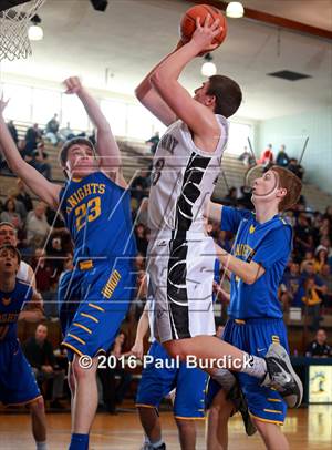 Saturday, Feb 27, 2016