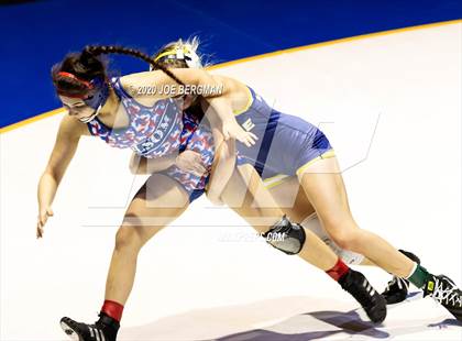Thumbnail 2 in CIF Championships  photogallery.
