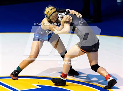 Thumbnail 2 in CIF Championships  photogallery.