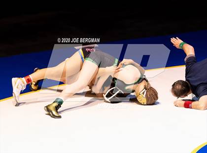 Thumbnail 2 in CIF Championships  photogallery.