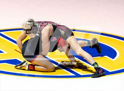 Thumbnail 3 in CIF Championships  photogallery.