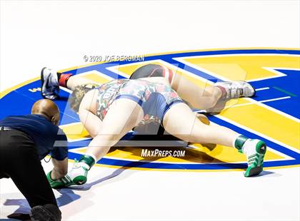 Thumbnail 1 in CIF Championships  photogallery.