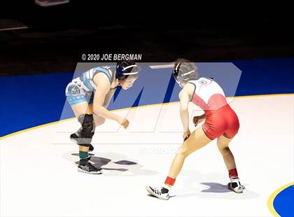 Thumbnail 2 in CIF Championships  photogallery.